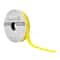 24 Pack: 3/8" x 15yd. Satin Double Face Ribbon by Celebrate It®